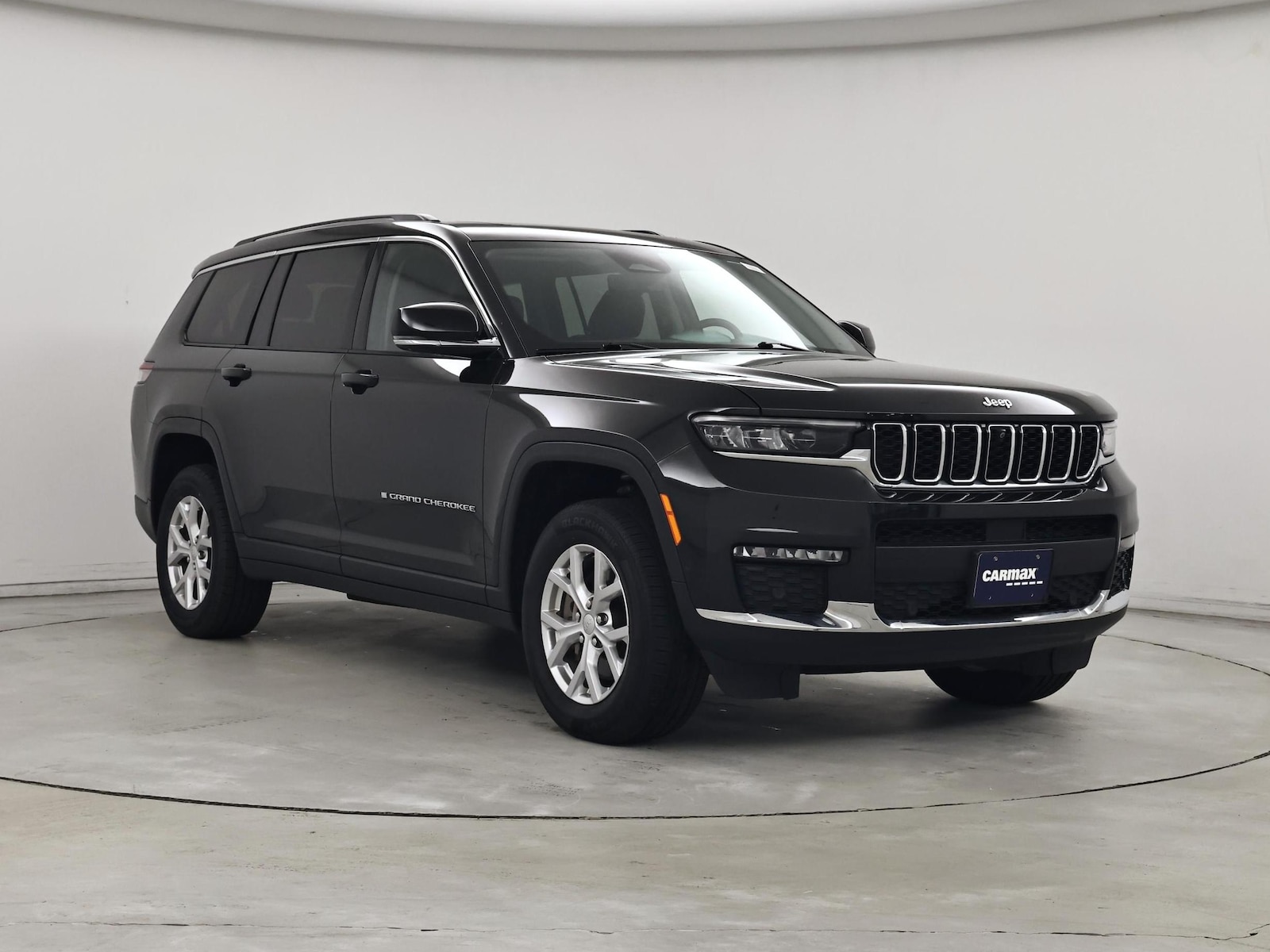 jeep grand cherokee l 2023 1C4RJKBG8P8842834 image jeep grand cherokee l 2023 1C4RJKBG8P8842834 image
